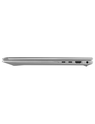 HP EliteBook 840 G8...