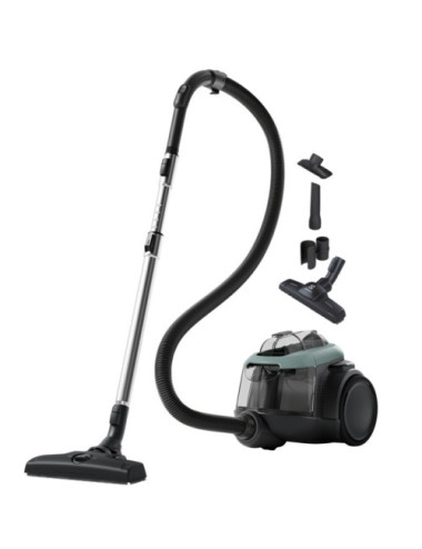 Electrolux EL61C2OG Green