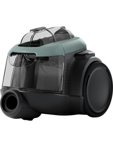 Electrolux EL61C2OG Green