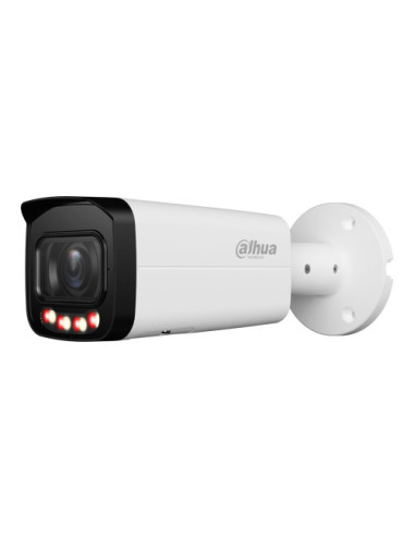 Dahua IP Camera...