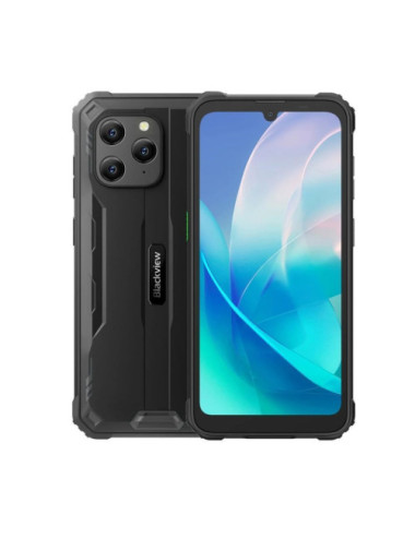 Mobile phone BV5300 PLUS...