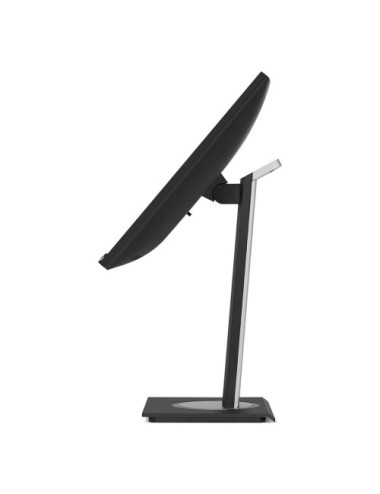 Viewsonic VG2756-2K...