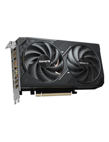 GIGABYTE GeForce RTX 5060...