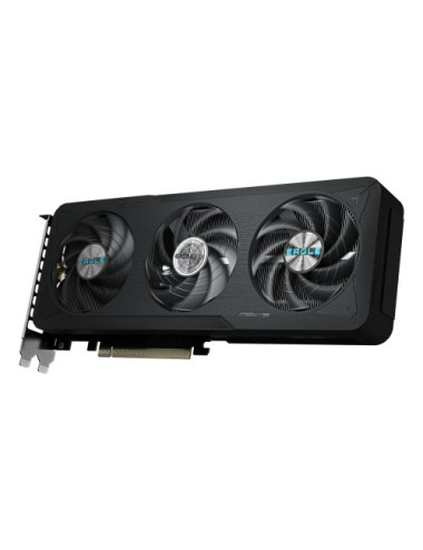 GIGABYTE GeForce RTX 5060...