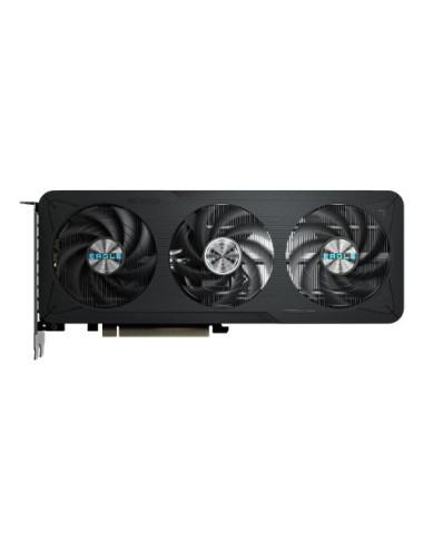 GIGABYTE GeForce RTX 5060...