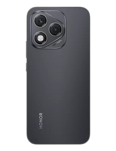 Honor 400 Lite 17 cm (6.7")...