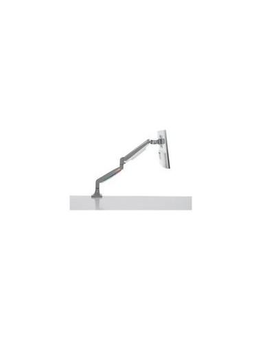 KENSINGTON One-Touch Single Monitor Arm