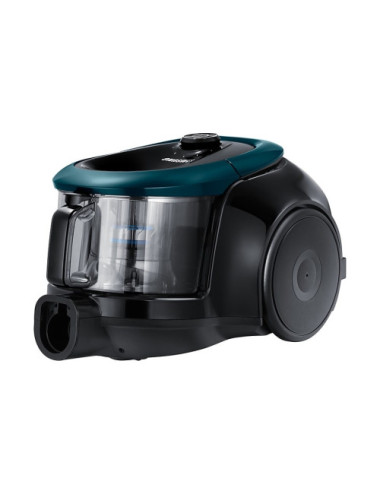 Samsung VC07M21A0VN 1.5 L...