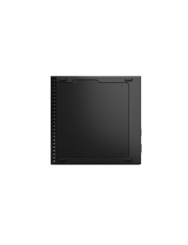 Lenovo ThinkCentre M75q AMD...