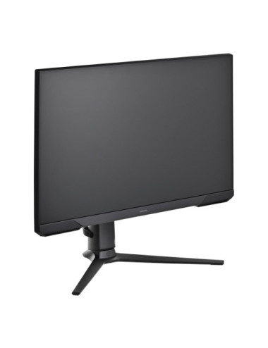 MONITOR SAMSUNG LED 27"...