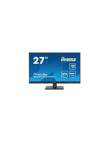 IIYAMA XU2792HSU-B6 27inch ETE IPS (P)