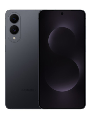 Samsung Galaxy S25 Edge...