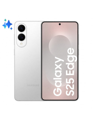 Samsung Galaxy S25 Edge 17...