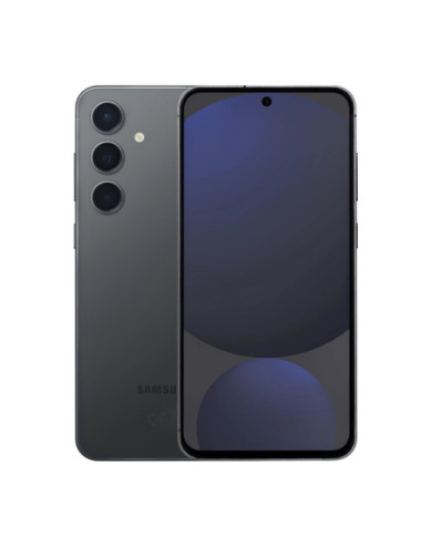 Samsung Galaxy S24 FE 17 cm...