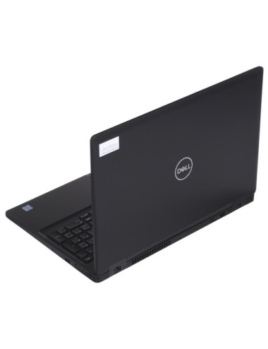 DELL LATITUDE 5590 i5-8250U...