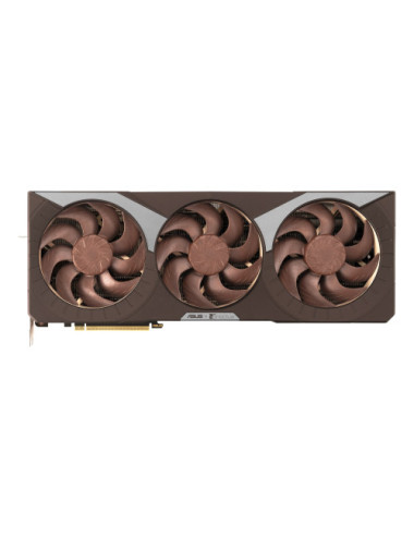 ASUS RTX5080-O16G-NOCTUA...