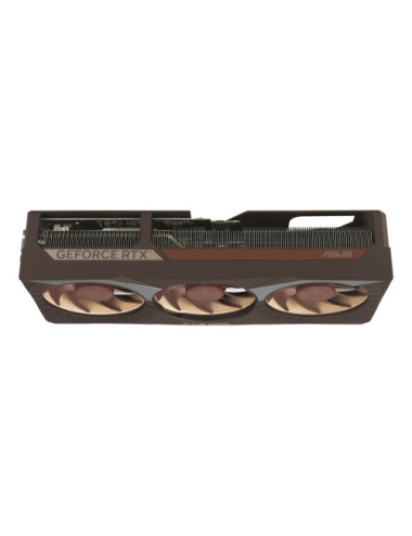 ASUS RTX5080-O16G-NOCTUA...