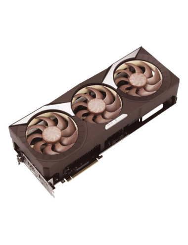 ASUS RTX5080-O16G-NOCTUA...