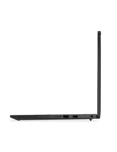 Lenovo ThinkPad T14 | Black | 14 " | IPS | WUXGA | 1920 x 1200 pixels | Anti-glare | AMD Ryzen 5 PRO | 8540U | 16 GB | SO-DIMM D