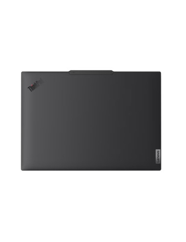 Lenovo ThinkPad T14 | Black | 14 " | IPS | WUXGA | 1920 x 1200 pixels | Anti-glare | AMD Ryzen 5 PRO | 8540U | 16 GB | SO-DIMM D