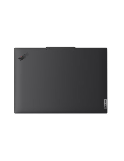 Lenovo ThinkPad T14 | Black | 14 " | IPS | WUXGA | 1920 x 1200 pixels | Anti-glare | AMD Ryzen 5 PRO | 8540U | 16 GB | SO-DIMM D