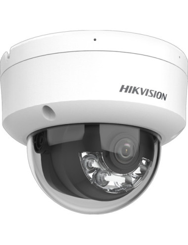 DS-2CD2143G2-LIS2U(2.8mm)...