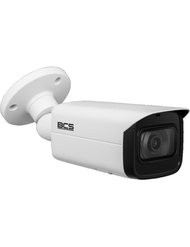 Camera BCS L-TIP55VSR6-Ai1