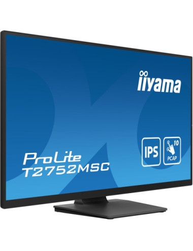 iiyama ProLite T2752MSC-B1...