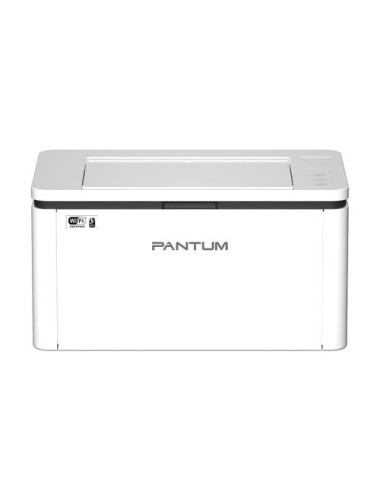 Pantum BP2300W laser...