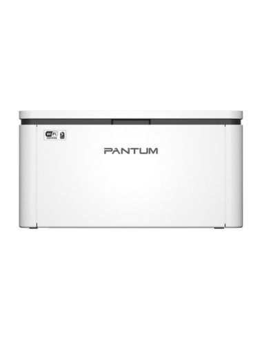 Pantum BP2300W laser...