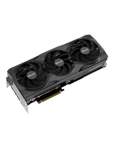 PNY GeForce RTX 5080...