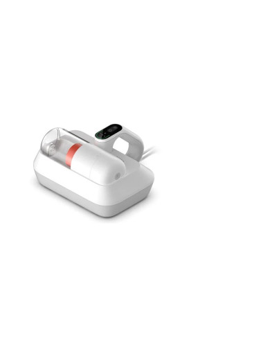 Xiaomi 6941812795262...