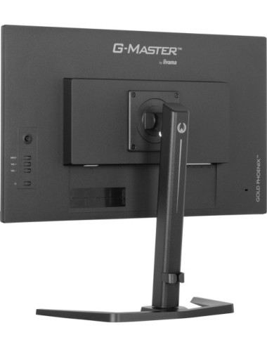 iiyama GB2795HSU-B1...