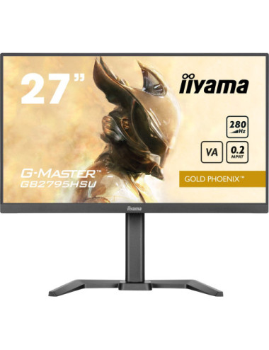 iiyama GB2795HSU-B1...