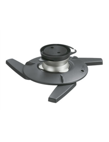 Vogels EPC6545 Universal Projector Ceiling Mount Max 22LB Vogels Maximum weight (capacity) 10 kg kg