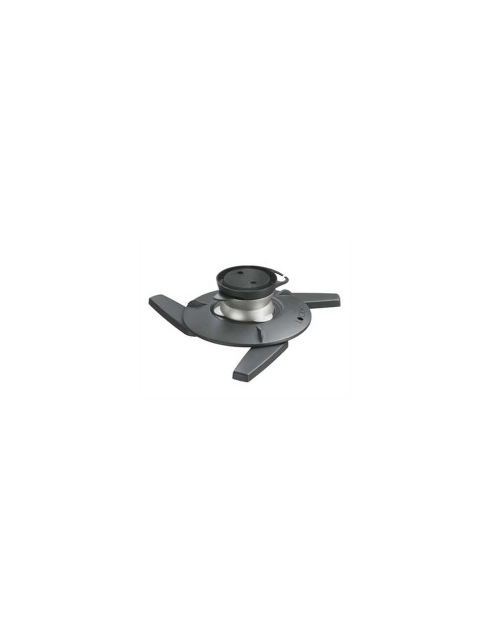 Vogels EPC6545 Universal Projector Ceiling Mount Max 22LB Vogels Maximum weight (capacity) 10 kg kg