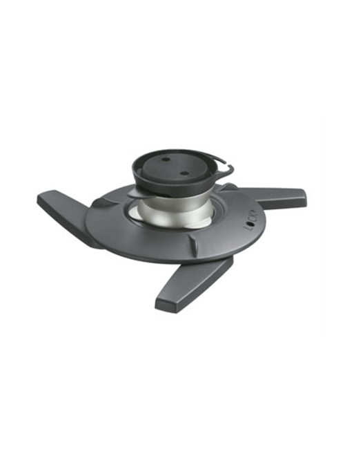 Vogels EPC6545 Universal Projector Ceiling Mount Max 22LB Vogels Maximum weight (capacity) 10 kg kg