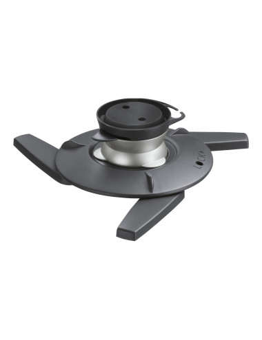 Vogels EPC6545 Universal Projector Ceiling Mount Max 22LB Vogels Maximum weight (capacity) 10 kg kg