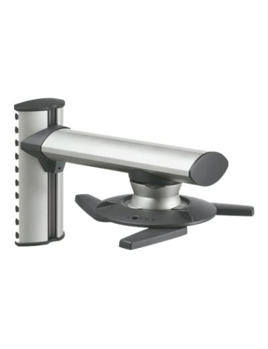 Vogels EPW6565 Projector CWall Module Vogels