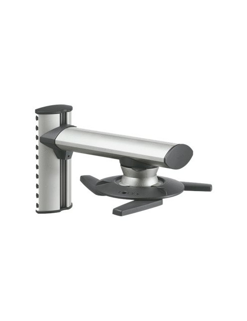 Vogels EPW6565 Projector CWall Module Vogels