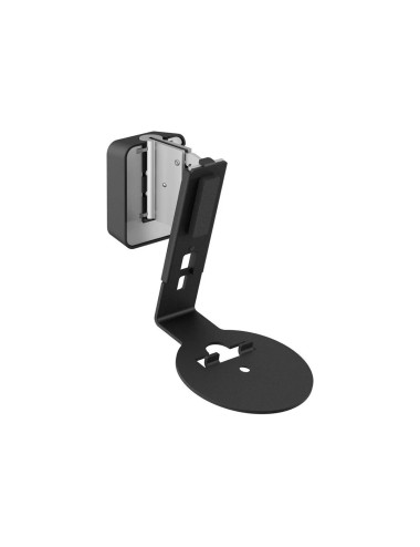 SWM 4111 Sonos speaker wall mount for Era 100 (black) | Vogels