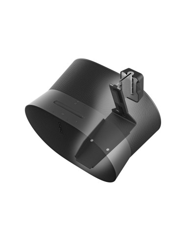 SWM 4131 Sonos speaker wall | Vogels