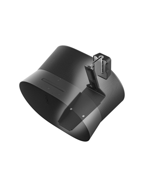 SWM 4131 Sonos speaker wall | Vogels