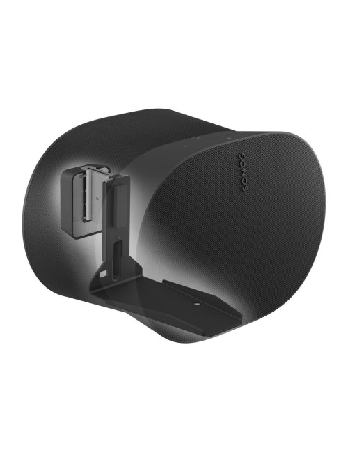 SWM 4131 Sonos speaker wall | Vogels