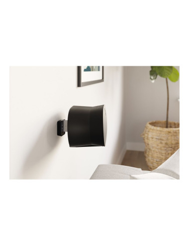 SWM 4131 Sonos speaker wall | Vogels