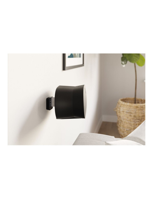 SWM 4131 Sonos speaker wall | Vogels