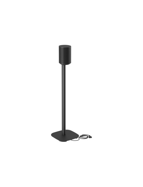 SFS 4113 Sonos speaker standfor Era 100 (black) | Vogels