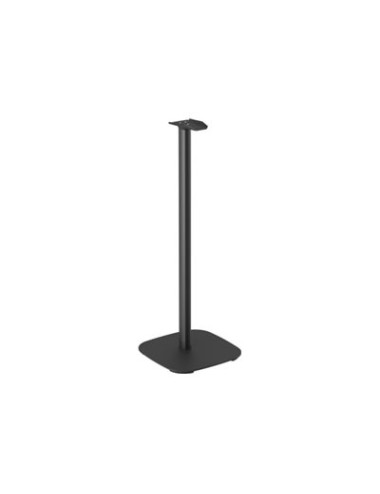 SFS 4133 Sonos speaker standfor Era 300 (black) | Vogels