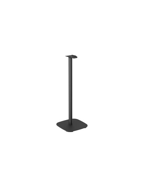 SFS 4133 Sonos speaker standfor Era 300 (black) | Vogels