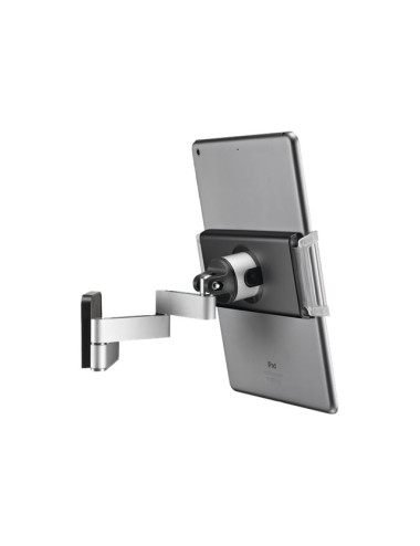 TMS 1030 Tablet Flex Pack